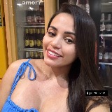 Imagem do álbum